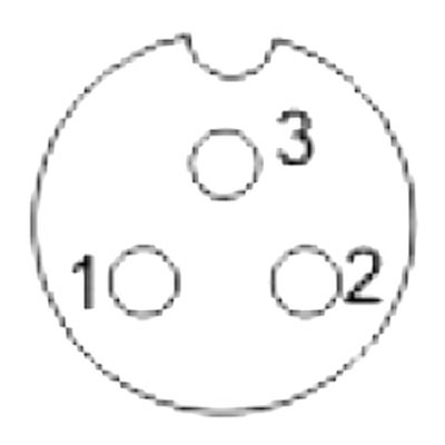 100063
