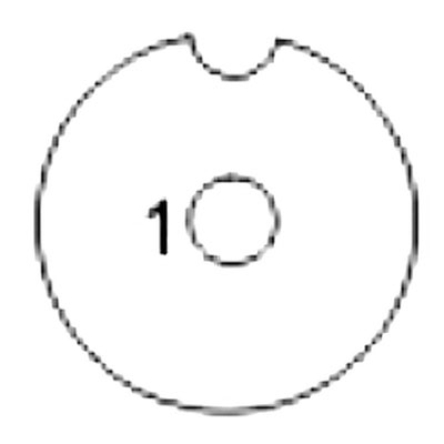 100081