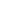 التالي